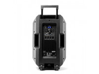 ION Total PA Prime Bluetooth-Enabled PA Speaker ION Total PA Prime Bluetooth-Enabled PA Speaker